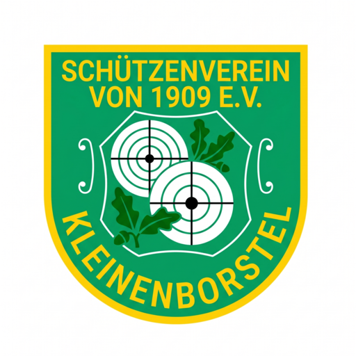Schützenverein Kleinenborstel